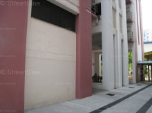 Blk 23 Jalan Membina (Bukit Merah), HDB 4 Rooms #142322